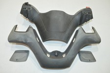 PIAGGIO X 8 LENKERVERKLEIDUNG