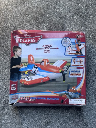 Disney planes jumbo - planes,