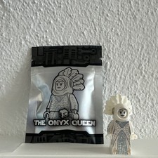 LEGO Star Wars  Custom The