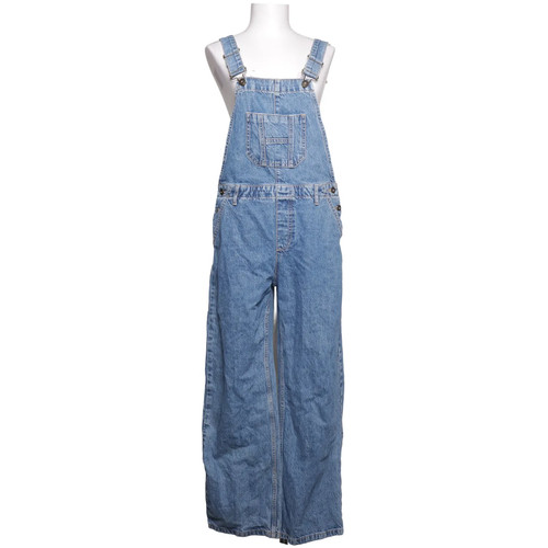 Zara latzhose größe s - latzhose,,