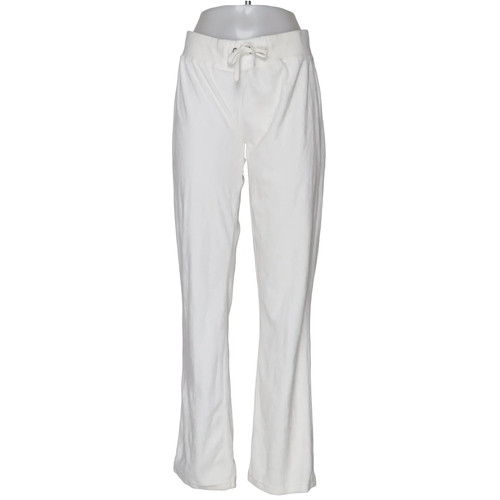 Fishbone jogginghose - fishbone,,
