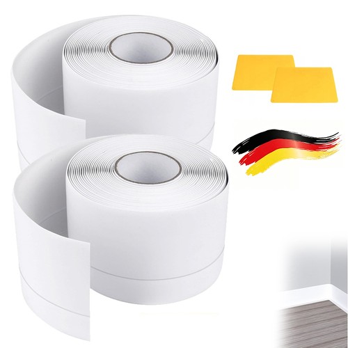 Pvc weichsockelleiste weich - weichsockelleiste,