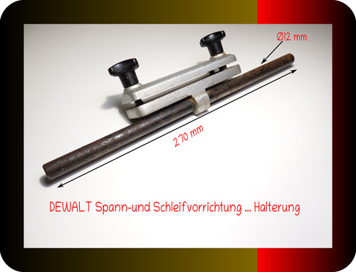 Dewalt spann und - dewalt, spann-und