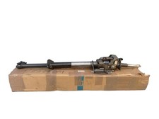 Lenksäule für OPEL Frontera