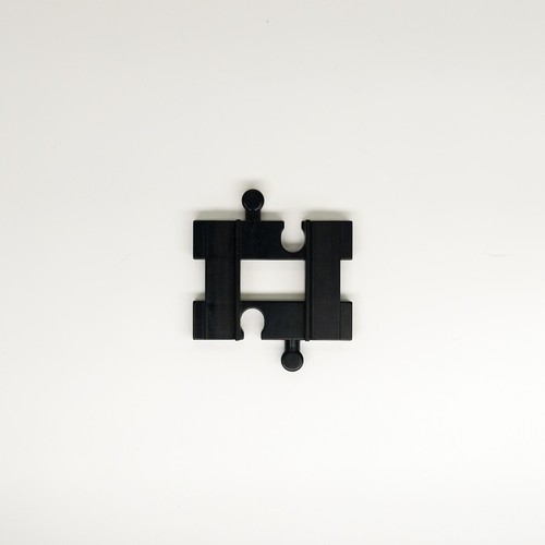 Lego duplo eisenbahn - lego,