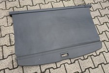 VW Touran 1T1 1T2