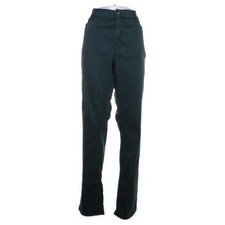 Triangle, Jeans, Größe: XL