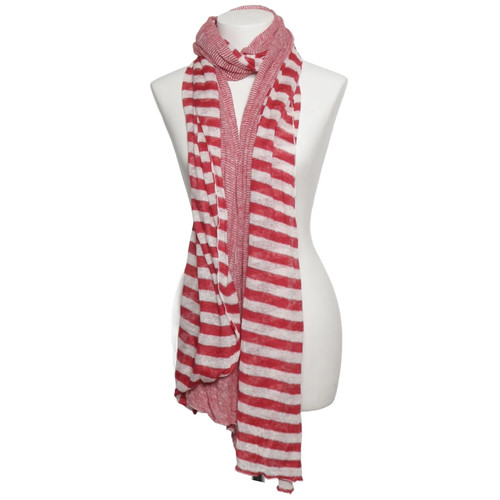 Hugo boss sommerschal damen - hugo,