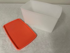 Tupperware Gefrierbehälter