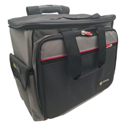 Magma werkzeugtrolley für - c.k,