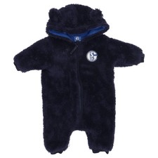 FC Schalke, Strampler