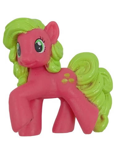 Hasbro little pony - my,