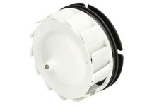 Für NRF NRF 34614 Air blower