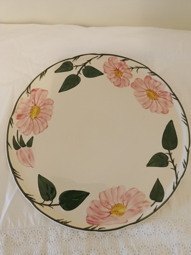 Villeroy boch wild - villeroy, &