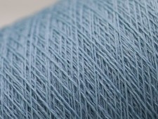 P19 (80€/kg) 100g CASHWOOL