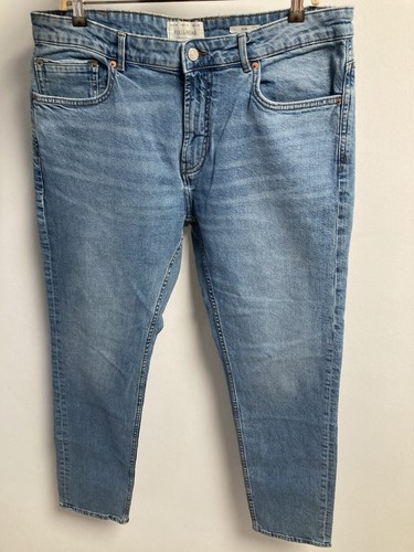 Pull bear classic - &, blue