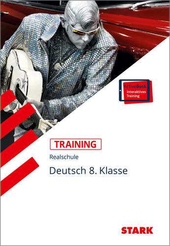 Stark training realschule - stark,
