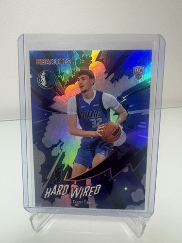 2025 topps nba hoops 21 - topps,