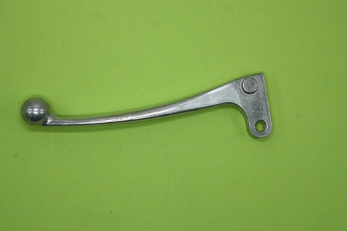 Original kupplungshebel - original,