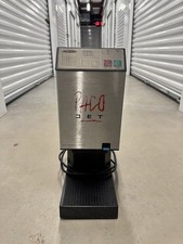 Pacojet PJ1 + 7 Beakers total