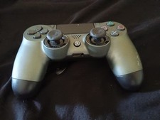 Scuf infinity 4ps pro - scuf,