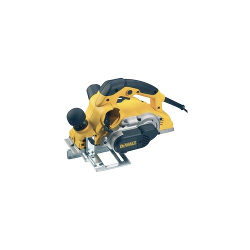 Dewalt einhandhobel 26500 - dewalt,