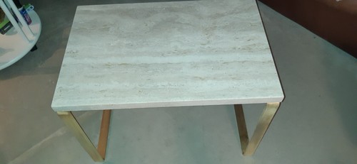 Designer beistelltischchen - designer,