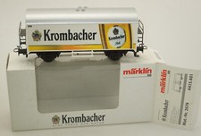 Märklin H0 4415.401