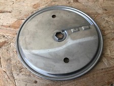 Pommes Kartoffelschneider