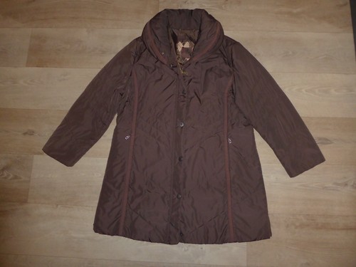 Gerry weber winter mantel - weber,
