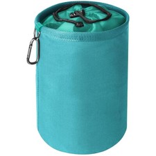 Wäscheklammer Beutel