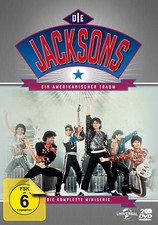 Die jacksons ein - die,