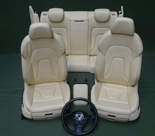 Audi sportback exclusive - sportback,