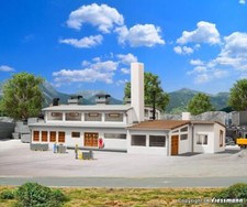 Vollmer 47900 Betonwerk