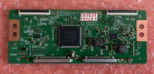 T-CON-Board LG 6870C-0402C - für Philips 32PFL6007K/12