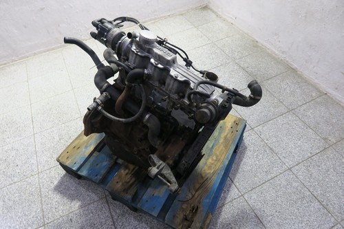 Opel kadett gt 82 ps - 1,6s,