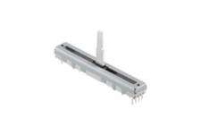 Alps rs45112a400g - alps,