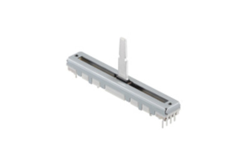 Alps rs45112a400g - alps,