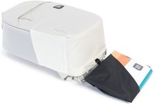 Mammoth - Großer Rucksack