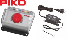 Piko 35005 35006 - piko,