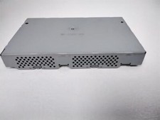 Infiniti Q60 2 Türer Coupe 2017 Satellitennavigation Receiver Modul 25915 4GN4B