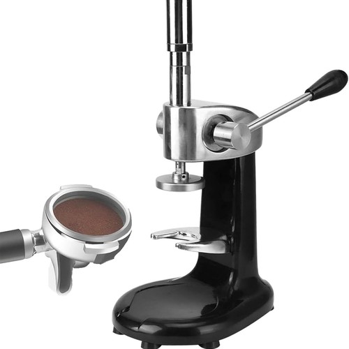 Edelstahl manuelle coffee - edelstahl,
