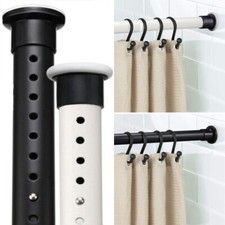 50-410cm Teleskopstange