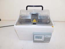 Fisherbrand Isotemp GPD 05 (LWP74)