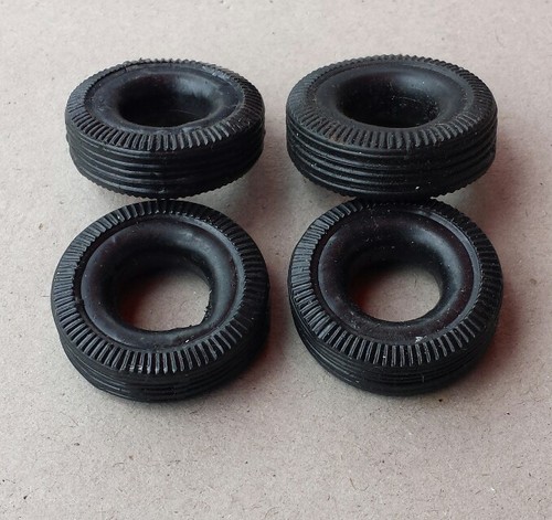 Carrera universal repro reifen - repro,