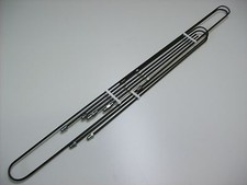 Ford Taunus P5  P7 17M 20M 26M