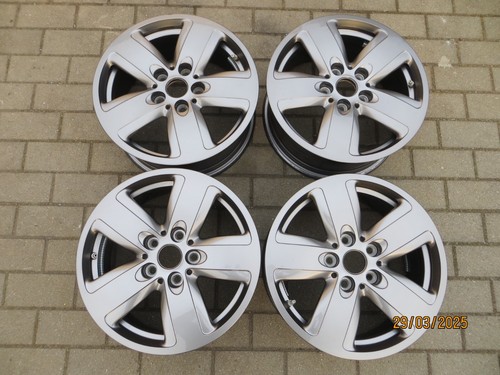 Original bmw 1er f40 - original,