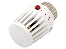 Honeywell Thermostatkopf