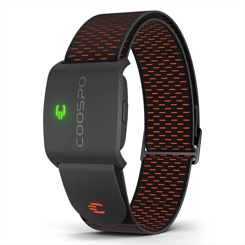 Coospo hw9 armband - coospo,