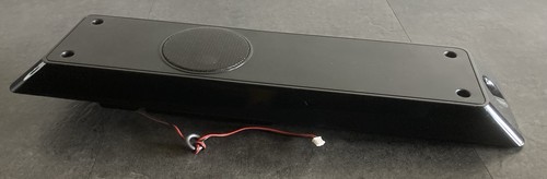 Ersatzteil philips original - ersatzteil,